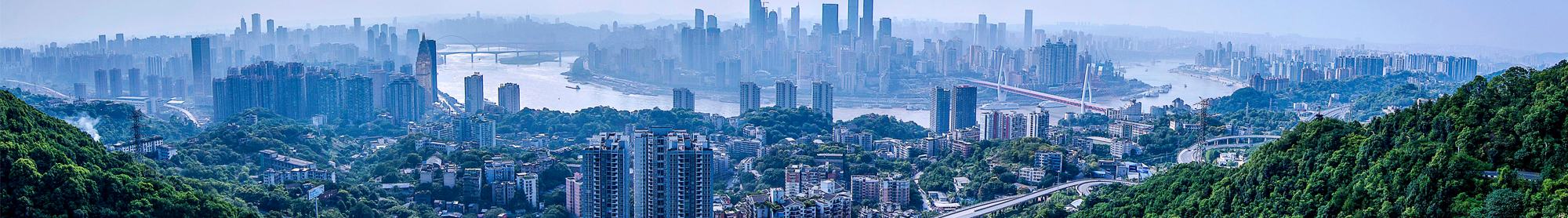 工程業(yè)績(jì)