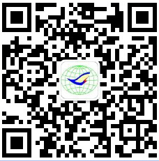 聯(lián)系我們