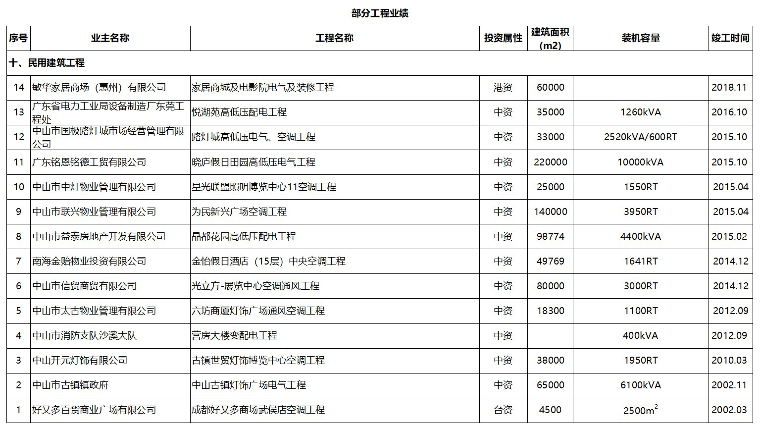 中10.jpg